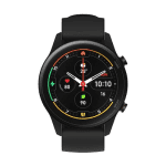 Xiaomi MI Watch GPS Smart Watch -Global Version
