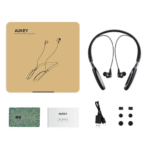 Aukey Neckband Wireless Earbuds EP-B39