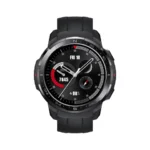 HONOR Watch GS Pro