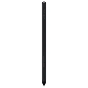 Samsung S Pen Pro, For Z Fold 3