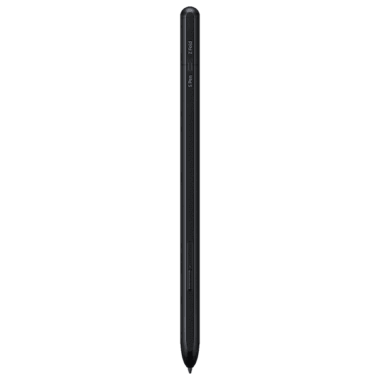 Samsung S Pen Pro, For Z Fold 3