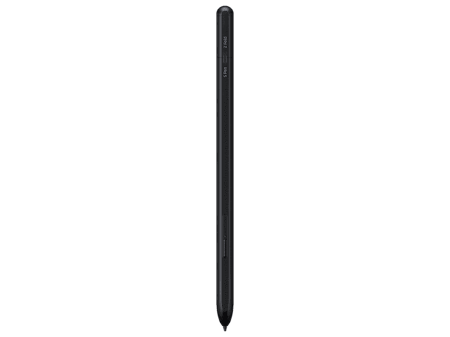 Samsung S Pen Pro, For Z Fold 3