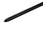 Samsung S Pen Pro, For Z Fold 3