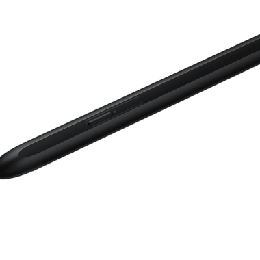 Samsung S Pen Pro, For Z Fold 3