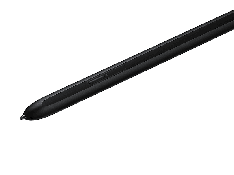 Samsung S Pen Pro Best Price in Pakistan at — FonePro .pk