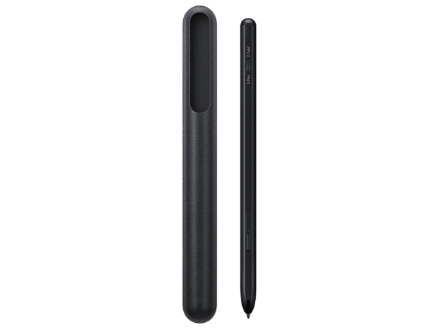 Samsung S Pen Pro, For Z Fold 3