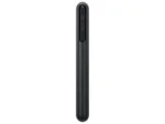 Samsung S Pen Pro, For Z Fold 3