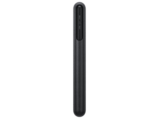 Samsung S Pen Pro, For Z Fold 3