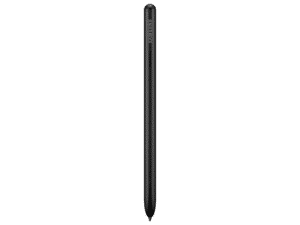 Samsung S Pen For Z Fold3 Edition