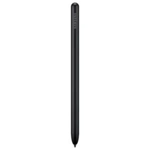 Samsung S Pen For Z Fold3 Edition