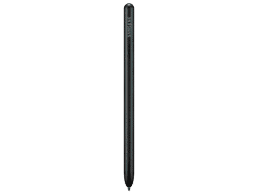 Samsung S Pen For Z Fold3 Edition