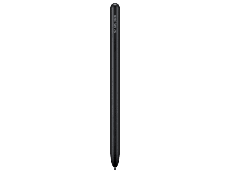 Samsung S Pen Fold Edition For Z Fold 3, Fold 4