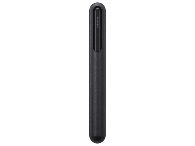 Samsung S Pen Fold Edition For Z Fold 3, Fold 4 Price in Pakistan | Fonepro.pk