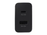 Samsung 35W Power Adapter Duo