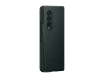 Samsung Galaxy Z Fold3 Official Silicone Cover