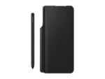 Samsung Galaxy Z Fold3 Flip Cover with S Pen Black at Fonepro.pk