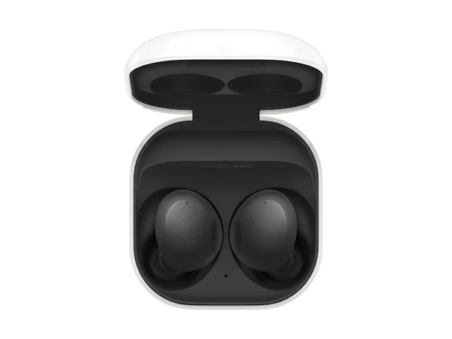 Samsung Galaxy Buds 2 Price in Pakistan | Fonepro.pk