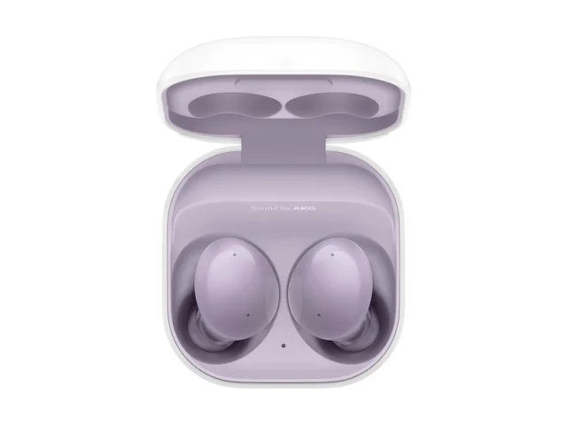 Samsung Galaxy Buds 2 Price in Pakistan | Fonepro.pk