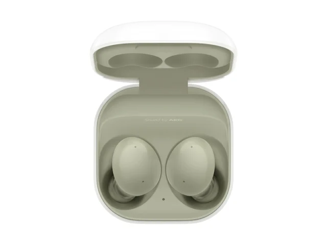 Samsung Galaxy Buds 2 Price in Pakistan | Fonepro.pk