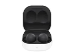 Samsung Galaxy Buds 2