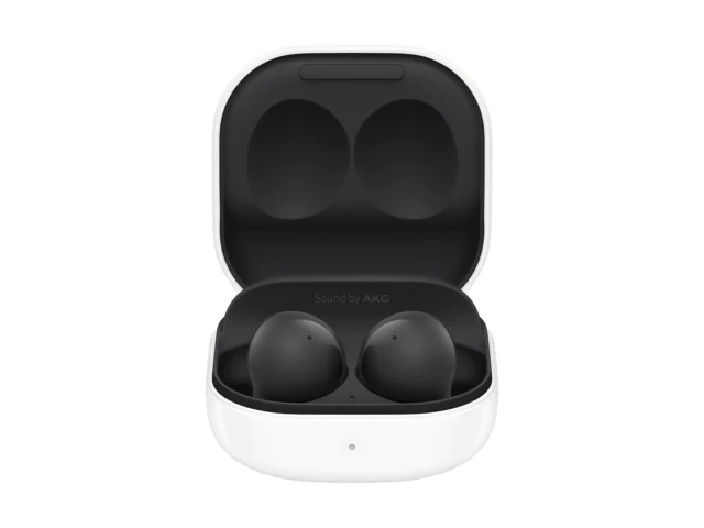 Samsung Galaxy Buds 2