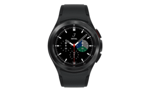 Samsung Galaxy Watch4 Classic 46mm