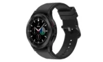 Samsung Galaxy Watch4 Classic 46mm