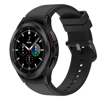 Samsung Galaxy Watch4 Classic 46mm