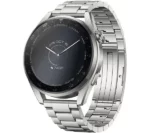 HUAWEI Watch 3 Pro Elite Silver 48 mm Best Price in Pakistan