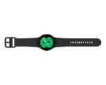 Samsung Galaxy Watch4 Bluetooth (40mm)