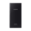 Samsung 25W 20000MAH Powerbank EB-P5300