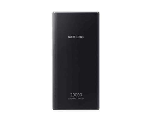 Samsung 25W 20000MAH Powerbank EB-P5300