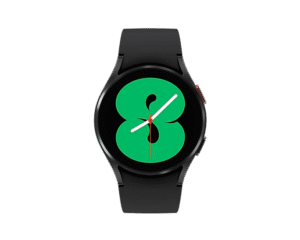 samsung galaxy watch 4 44mm price in pakistan Rs. 45999