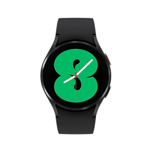 samsung galaxy watch 4 44mm price in pakistan Rs. 45999