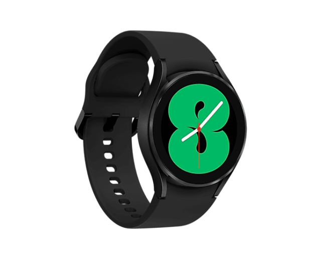 Samsung Galaxy Watch 4 Bluetooth (40mm) Price in Pakistan | Fonepro.pk