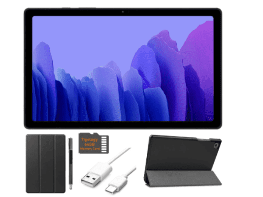 Tablet Accessories Tabs Case Covers Adapters Book-covers Flip Covers and Much More