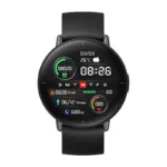 Xiaomi MiBro Lite Smart Watch 1.3 AMOLED Always-On Display Best Price in Pakistan Rs.7199 at Fonepro.pk