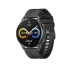 Xiaomi Imilab W12 Smartwatch Best Price in Pakistan