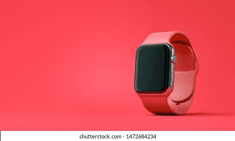 Buy Official Smart Watches Of Samsung Xiaomi Haylou Amazfit at Fonepro.pk The SmartWatch Official Online Store in Pakistan