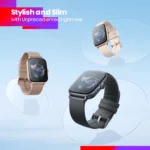 Amazfit GTS 3 Best Online Price in Pakistan