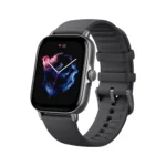 Amazfit GTS 3 Best Online Price in Pakistan