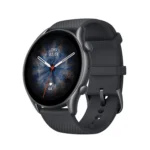 Amazfit GTR 3 Pro Best Online Price in Pakistan at Fonepro.pk