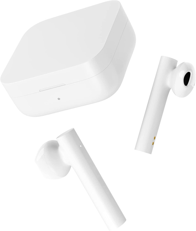 XiaoMi True Wireless Earphones 2 Basic Price in Pakistan | Fonepro.pk