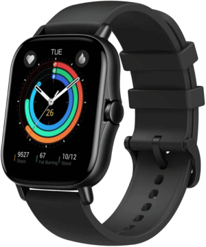 Amazfit GTS 2e Smartwatch