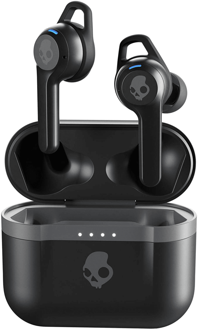 Skullcandy Indy Evo True Wireless Earbuds Price in Pakistan | Fonepro.pk