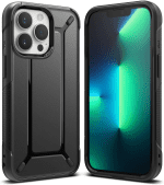 Ringke DX Case For iPhone 13 Pro | 13 Pro Max
