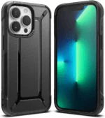 Ringke DX Case For iPhone 13 Pro | 13 Pro Max