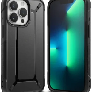 Ringke DX Case For iPhone 13 Pro | 13 Pro Max