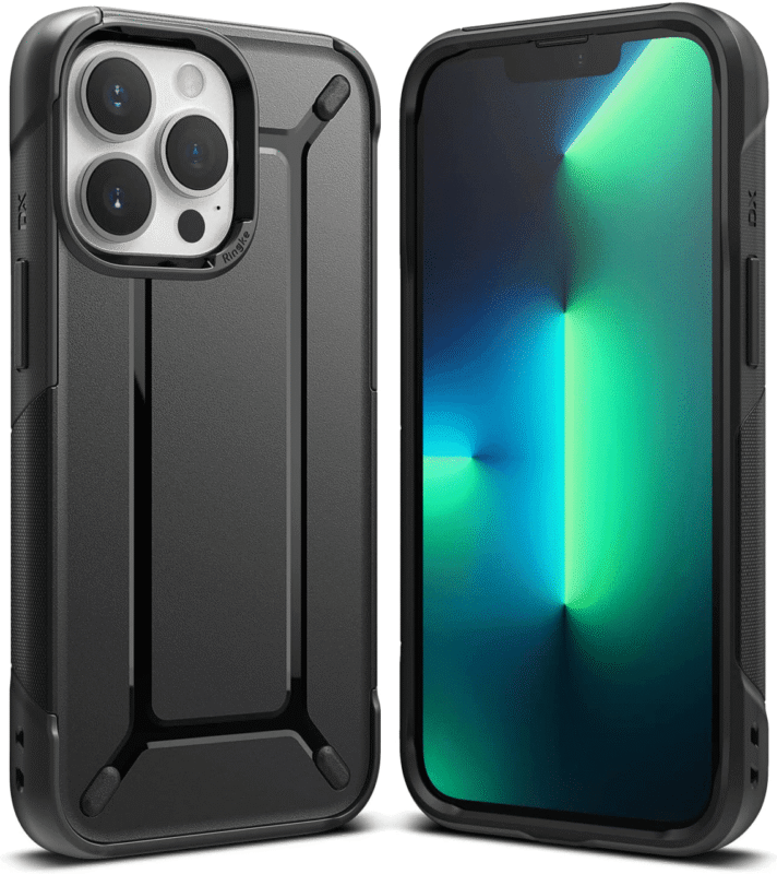 Ringke DX Case For iPhone 13 Pro | 13 Pro Max