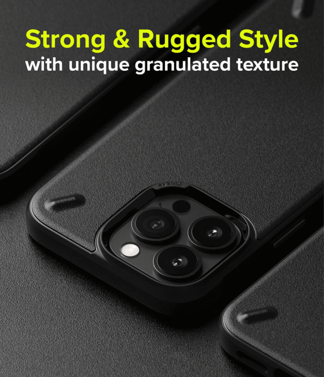 Ringke Onyx iPhone 13 Pro Case Flexible Protection Anti-Slip Price in Pakistan | Fonepro.pk